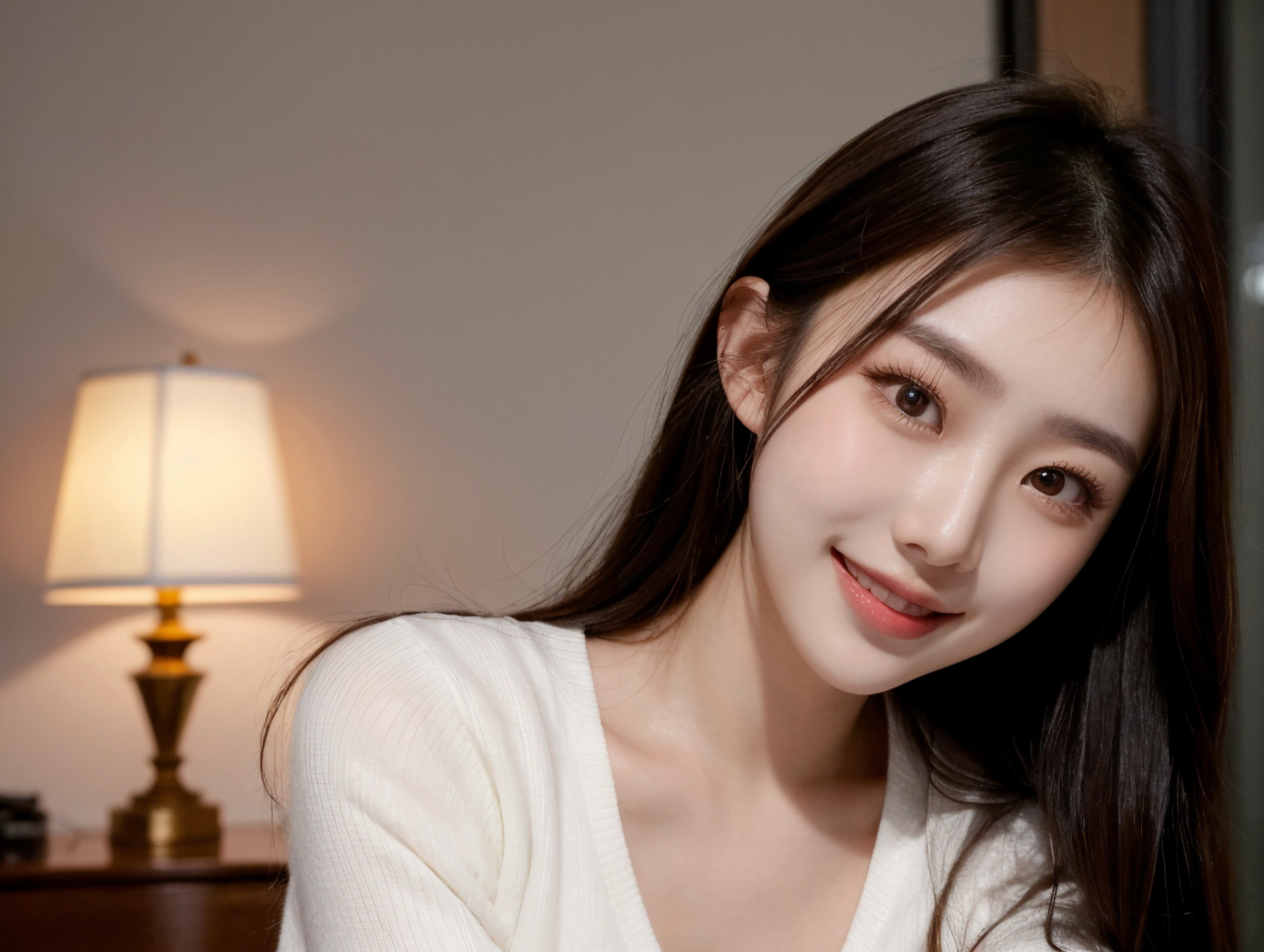 中煤集团新疆能源有限公司原党委书记、执行董事赵立正被查